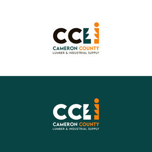 Logo Design by Bilo bee for this project | Design: #37593740