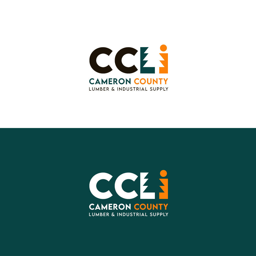 Logo Design by Bilo bee for this project | Design #37593915