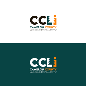 Logo Design by Bilo bee for this project | Design: #37593915