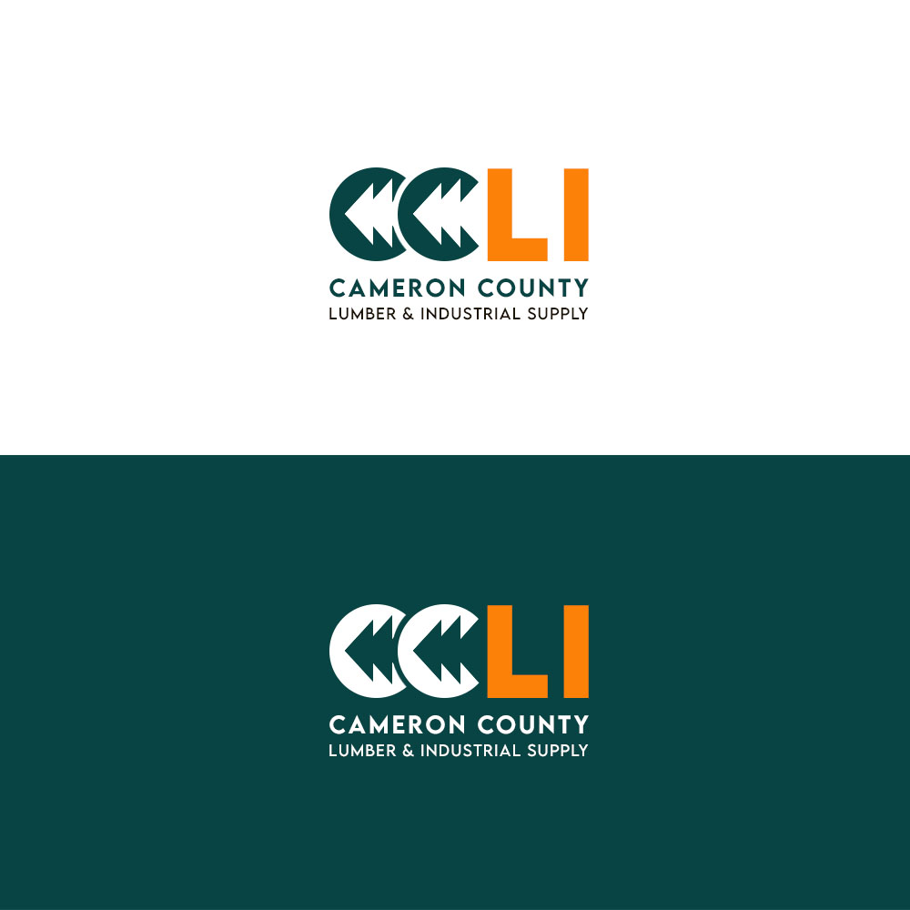Logo Design by Bilo bee for this project | Design #37595072