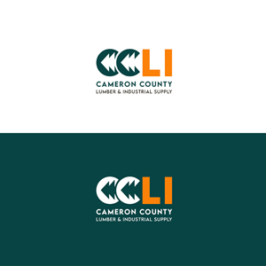 Logo Design by Bilo bee for this project | Design: #37595072
