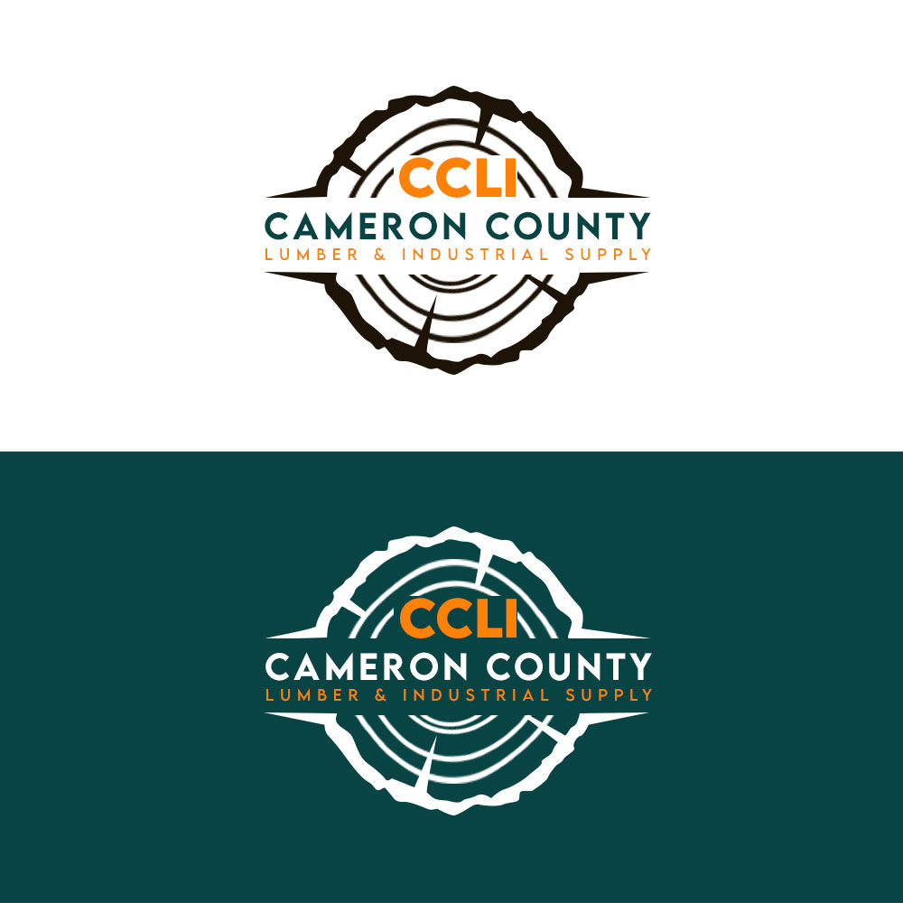 Logo Design by Bilo bee for this project | Design #37595097