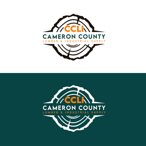 Logo Design by Bilo bee for this project | Design: #37595097