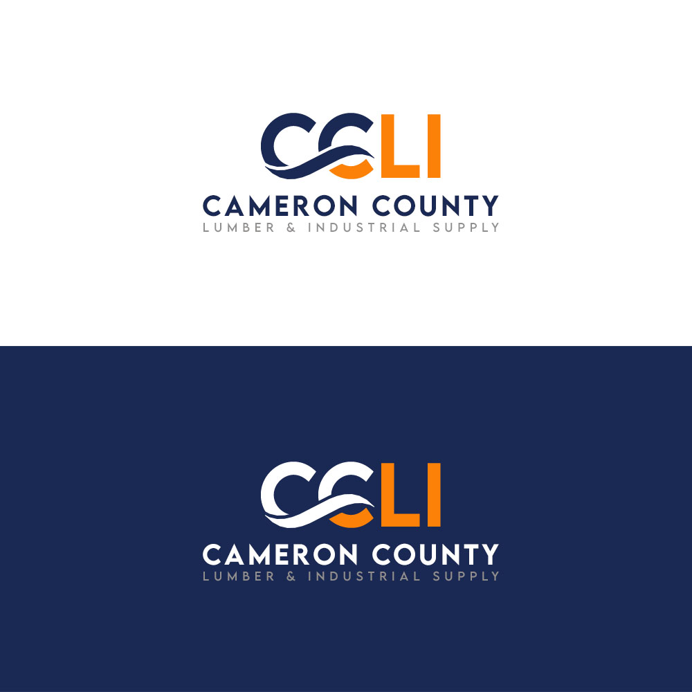 Logo Design by Bilo bee for this project | Design #37595693