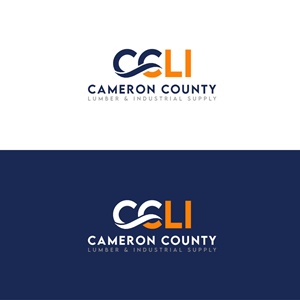 Logo Design by Bilo bee for this project | Design: #37595693