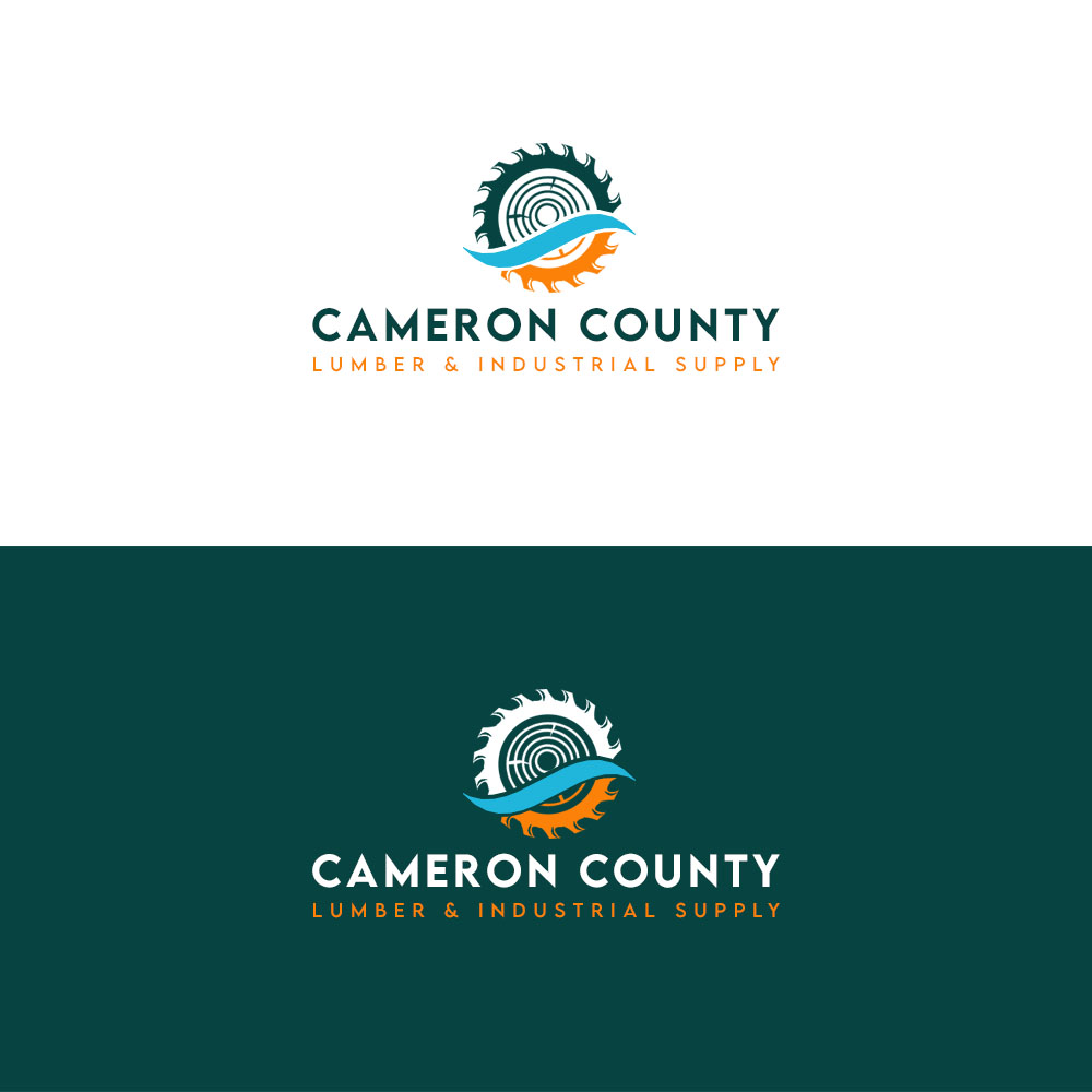 Logo Design by Bilo bee for this project | Design #37595712