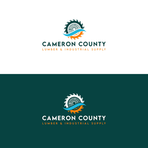 Logo Design by Bilo bee for this project | Design: #37595712