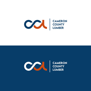 Logo Design by Bilo bee for this project | Design: #37649932