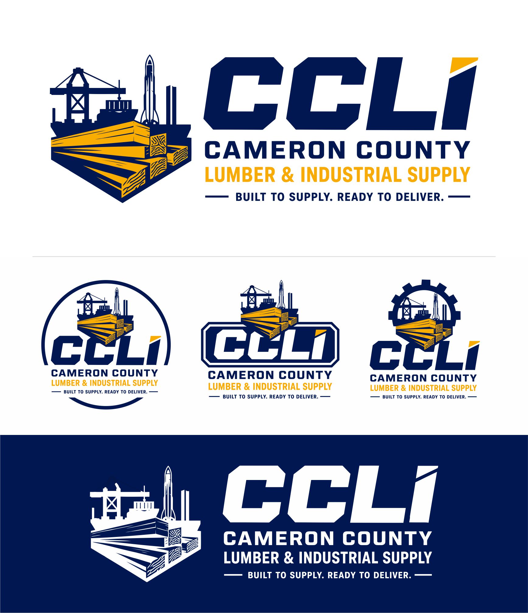 Logo Design by LordRam for this project | Design #37601642