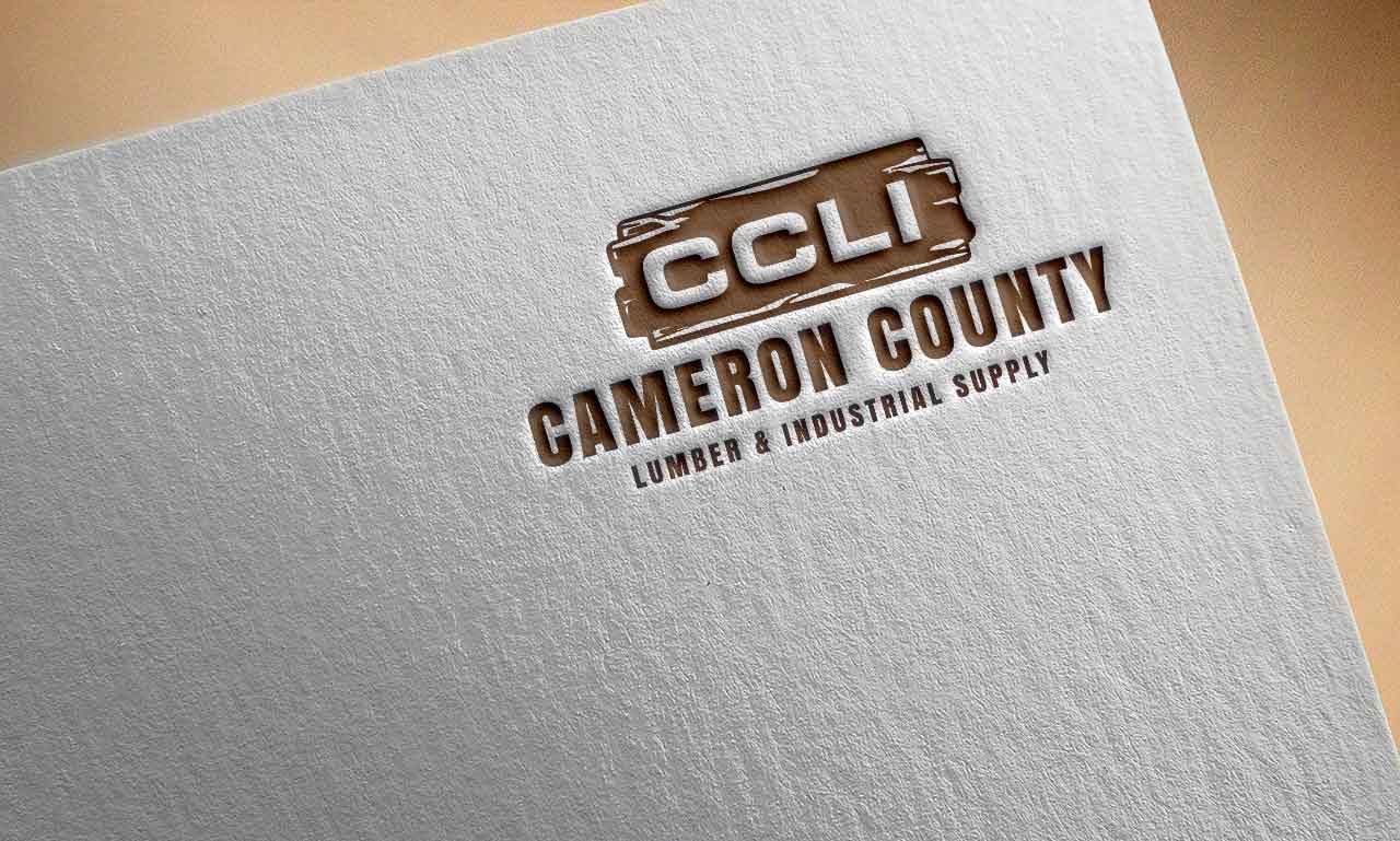 Logo Design by DesignPool01 for this project | Design #37594139