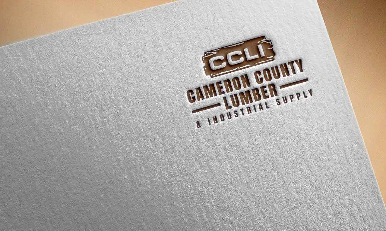 Logo Design by DesignPool01 for this project | Design #37649281