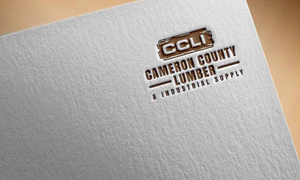 Logo Design by DesignPool01 for this project | Design: #37649281
