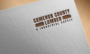 Logo Design by DesignPool01 for this project | Design: #37649282