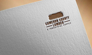Logo Design by DesignPool01 for this project | Design: #37649283