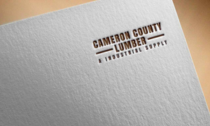 Logo Design by DesignPool01 for this project | Design #37649284