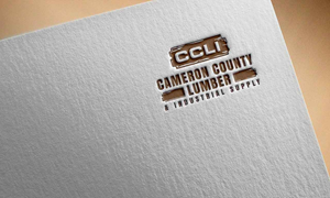 Logo Design by DesignPool01 for this project | Design: #37649285