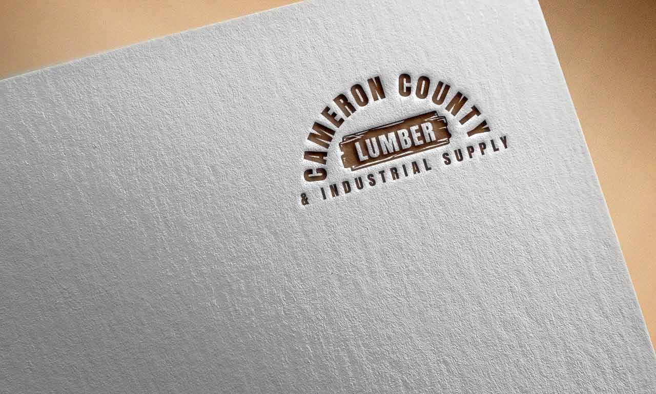 Logo Design by DesignPool01 for this project | Design #37649317