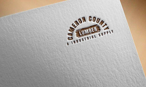 Logo Design by DesignPool01 for this project | Design: #37649317