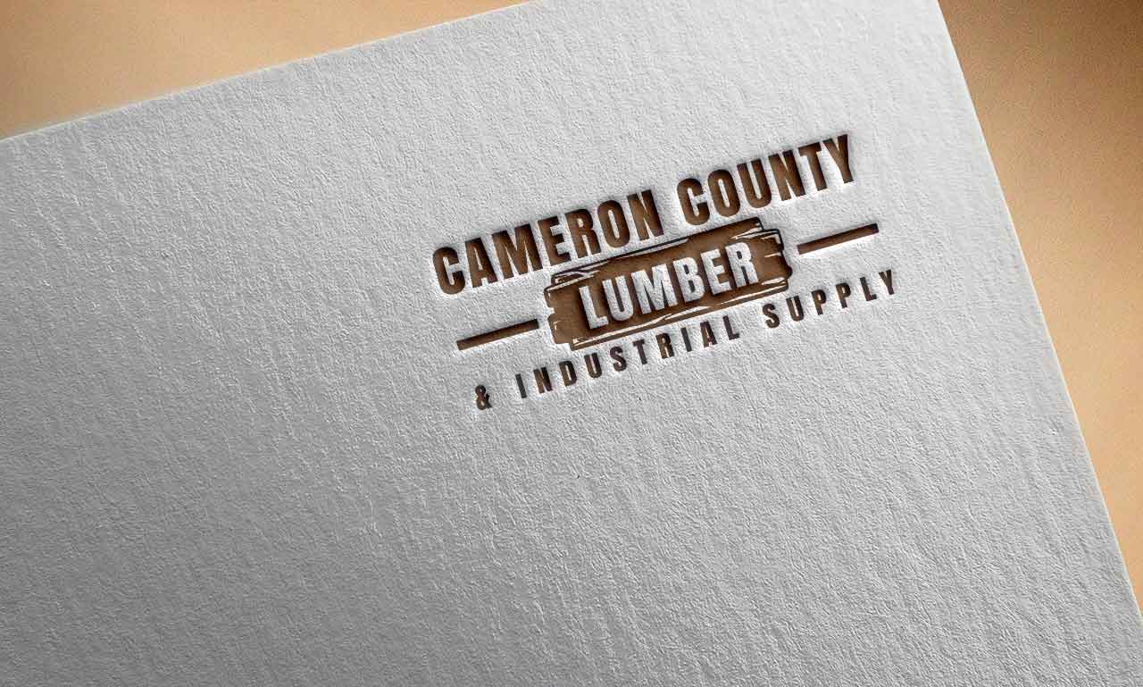 Logo Design by DesignPool01 for this project | Design #37649318
