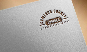 Logo Design by DesignPool01 for this project | Design: #37649319