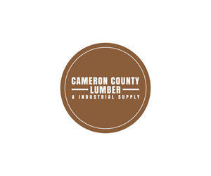 Logo Design by DesignPool01 for this project | Design: #37650267