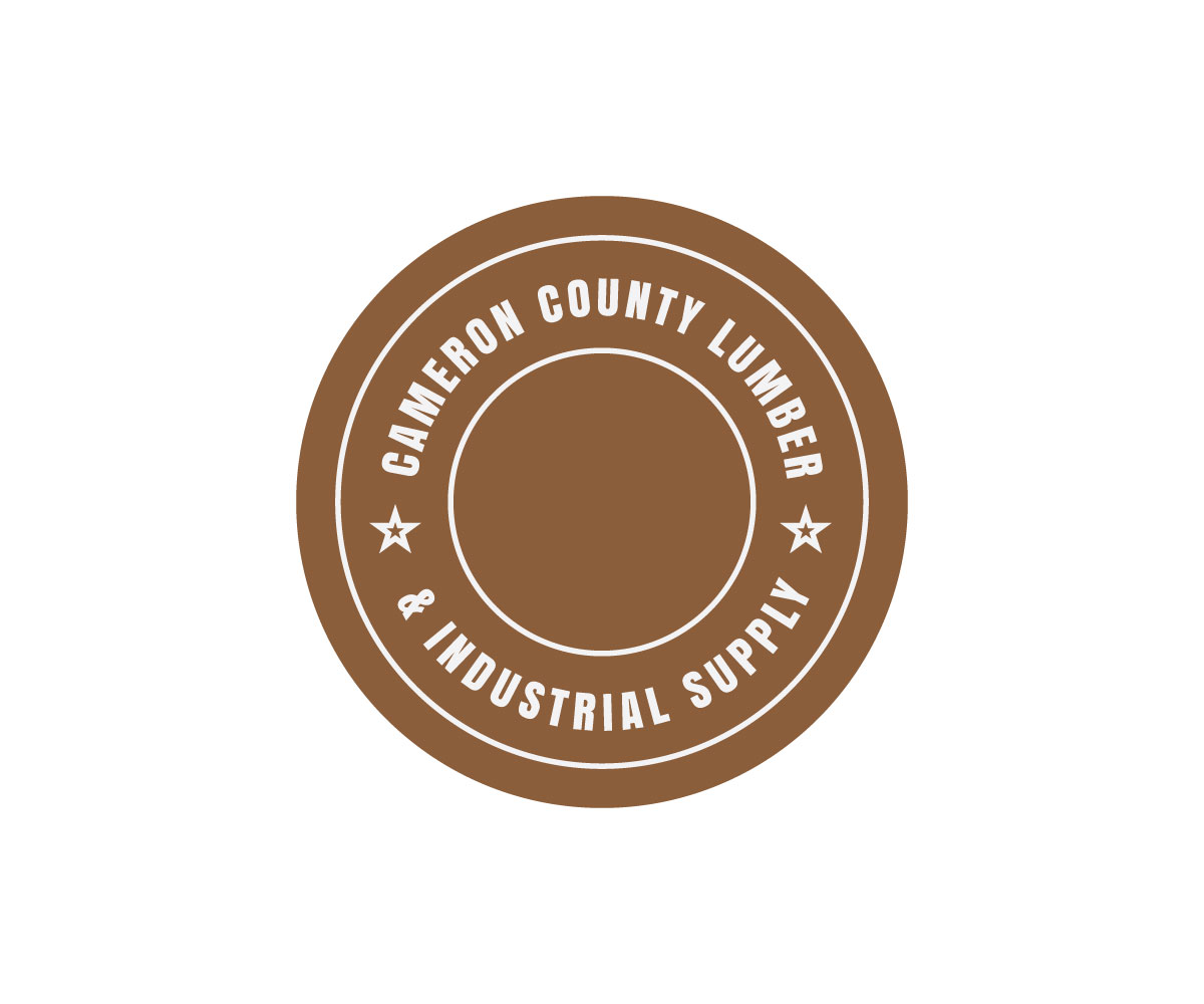 Logo Design by DesignPool01 for this project | Design #37650268