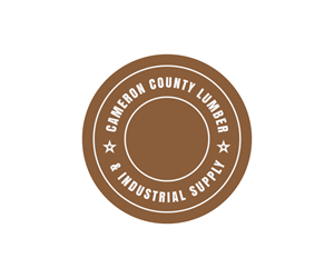 Logo Design by DesignPool01 for this project | Design: #37650268