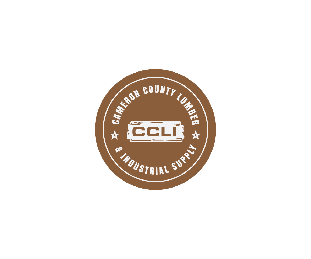 Logo Design by DesignPool01 for this project | Design #37650269