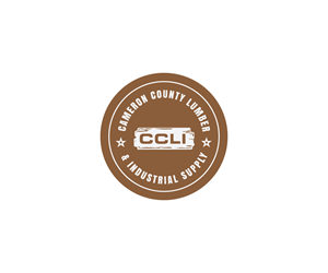 Logo Design by DesignPool01 for this project | Design: #37650269