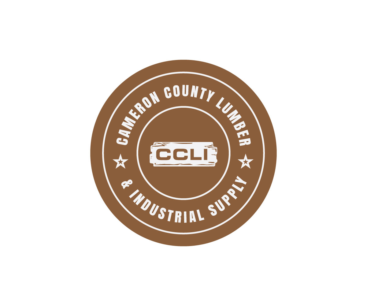 Logo Design by DesignPool01 for this project | Design #37650270