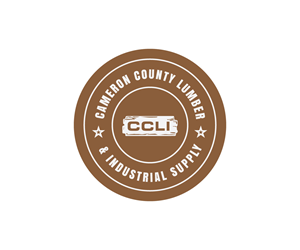 Logo Design by DesignPool01 for this project | Design: #37650270