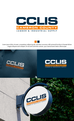 Logo Design by THE DESIGN MAN for this project | Design: #37593135