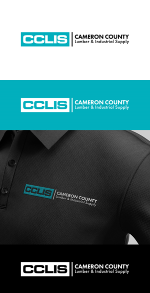 Logo Design by THE DESIGN MAN for this project | Design: #37593287