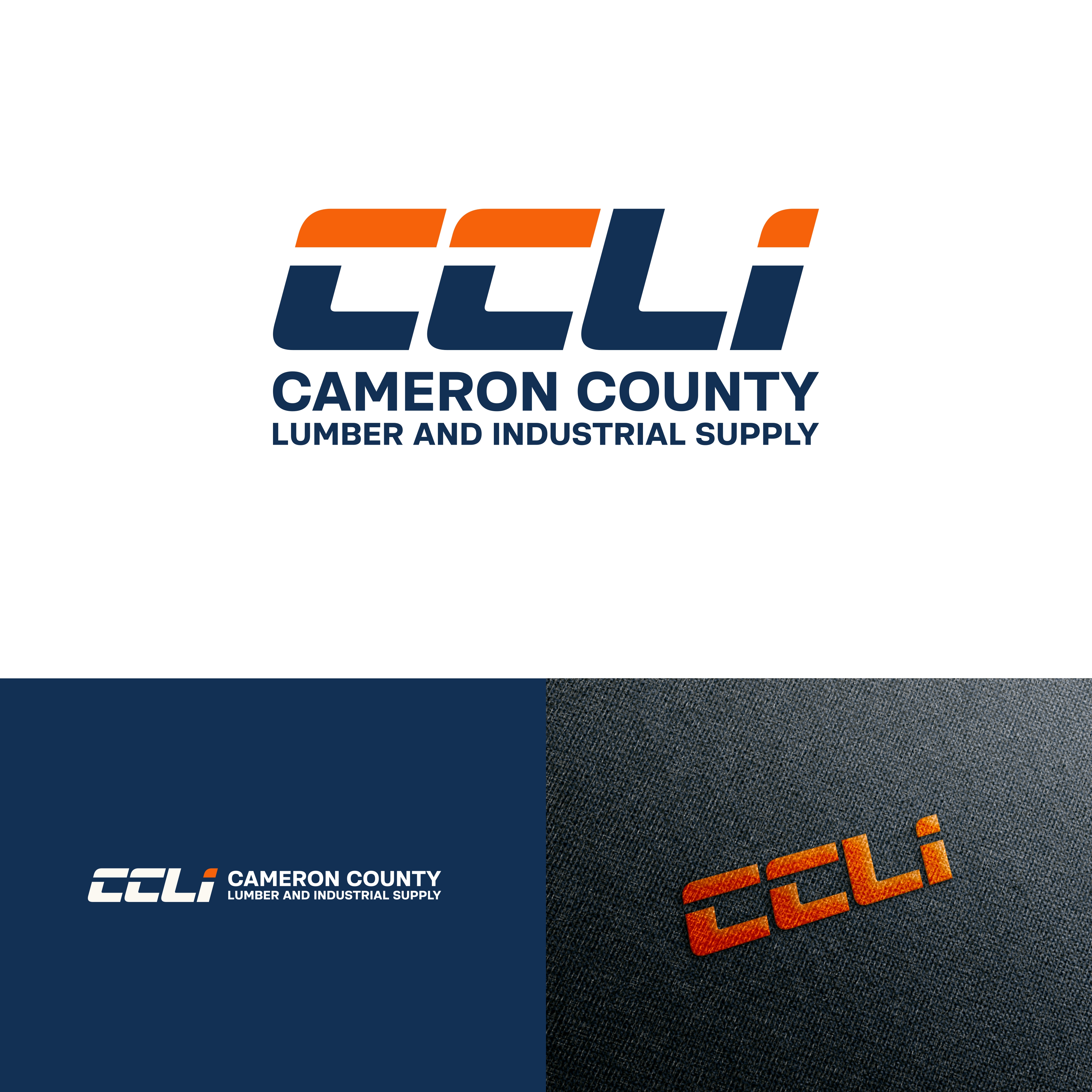 Logo Design by RezaRio for this project | Design #37594946
