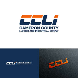 Logo Design by RezaRio for this project | Design: #37594946