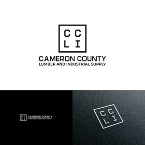 Logo Design by RezaRio for this project | Design: #37599551