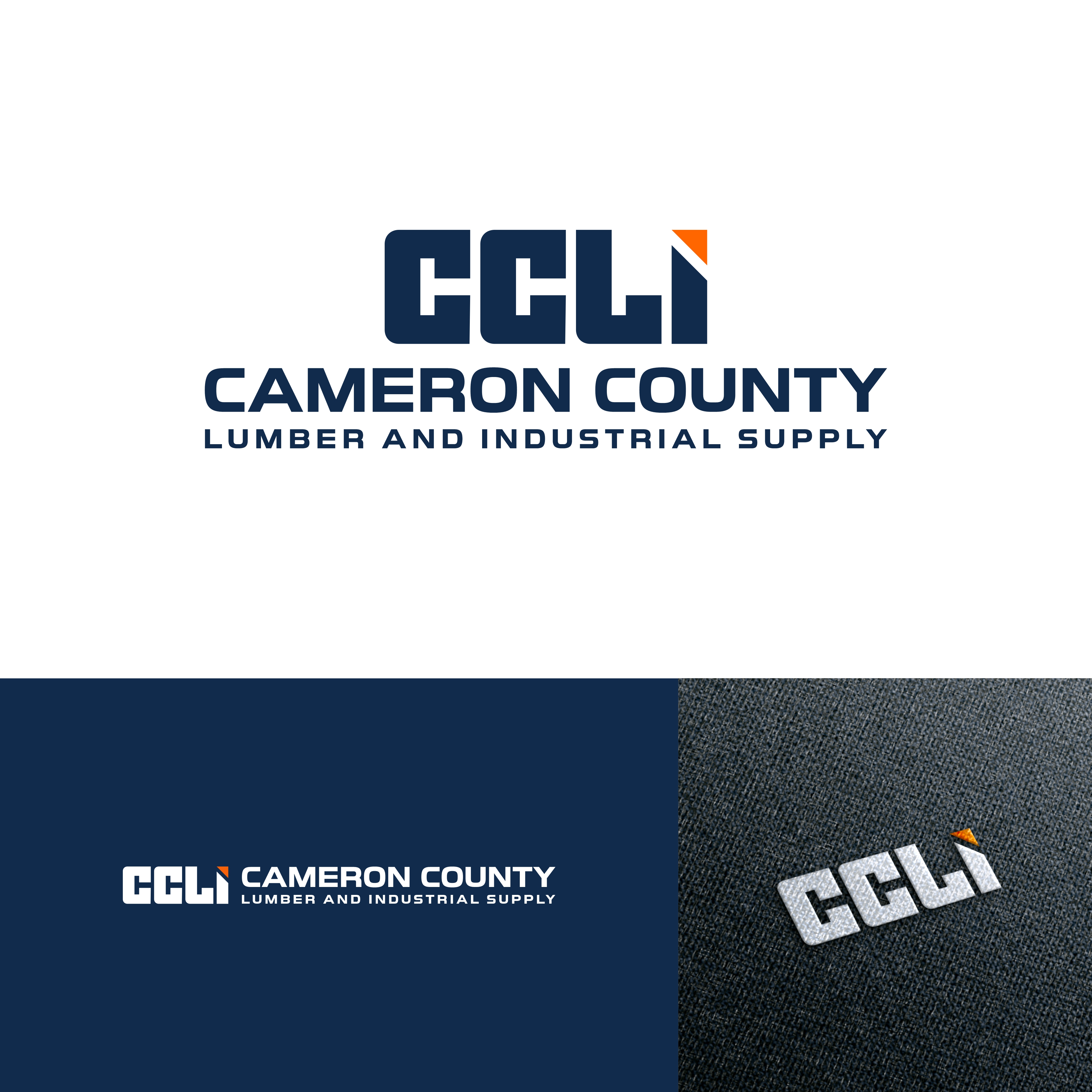 Logo Design by RezaRio for this project | Design #37599717