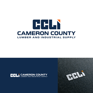 Logo Design by RezaRio for this project | Design: #37599717