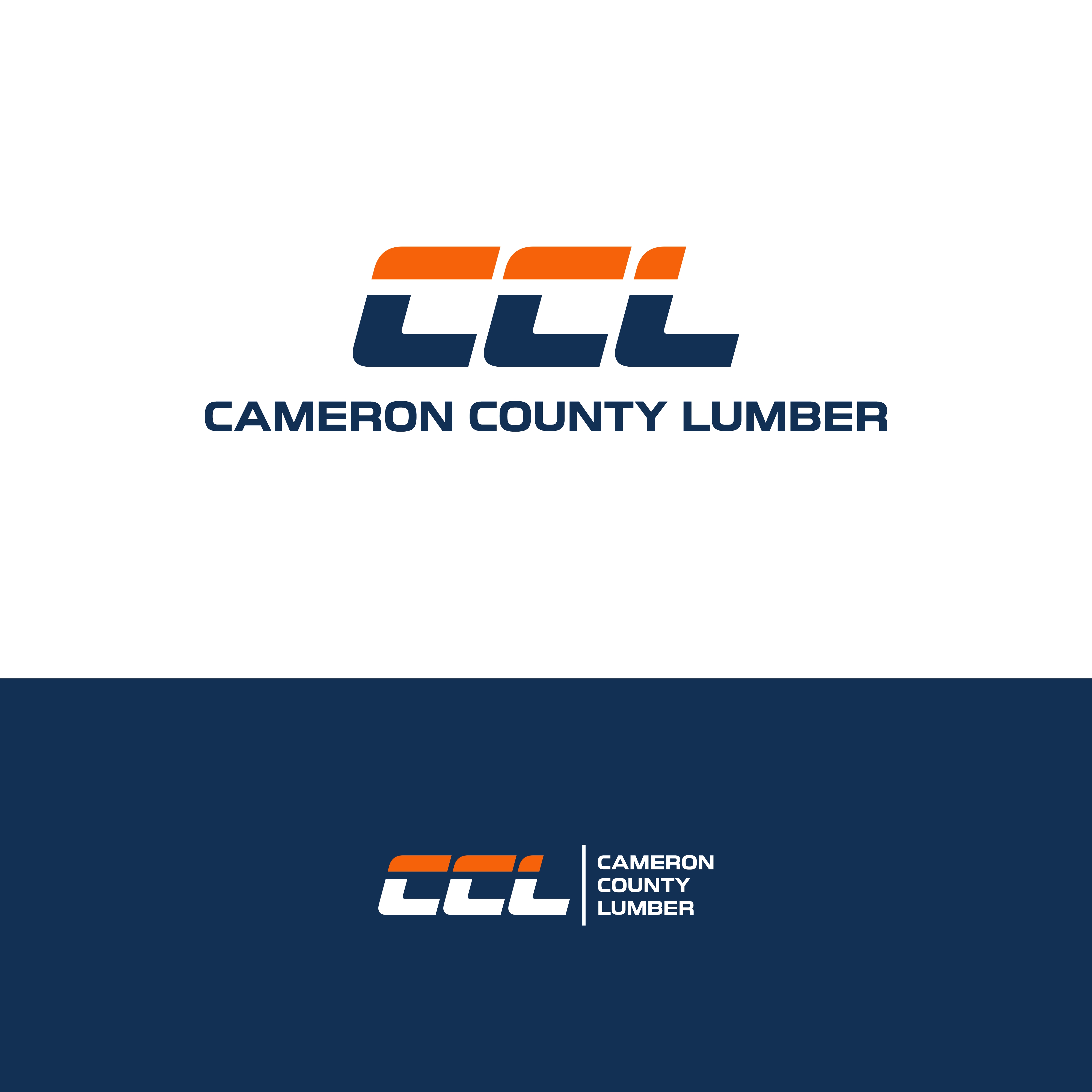 Logo Design by RezaRio for this project | Design #37640517