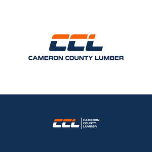 Logo Design by RezaRio for this project | Design: #37640517