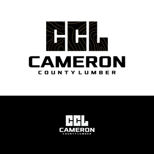 Logo Design by RezaRio for this project | Design: #37647487