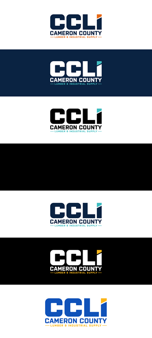 Logo Design by Logo Maker Zone for this project | Design: #37594369