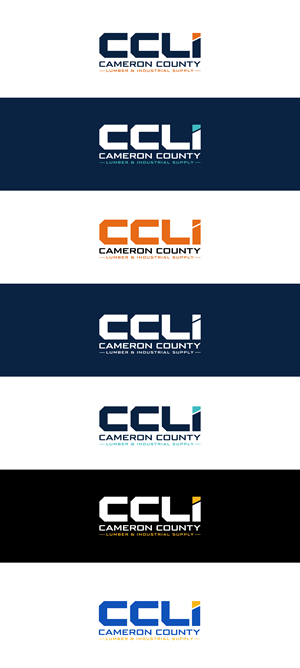 Logo Design by Logo Maker Zone for this project | Design: #37594427