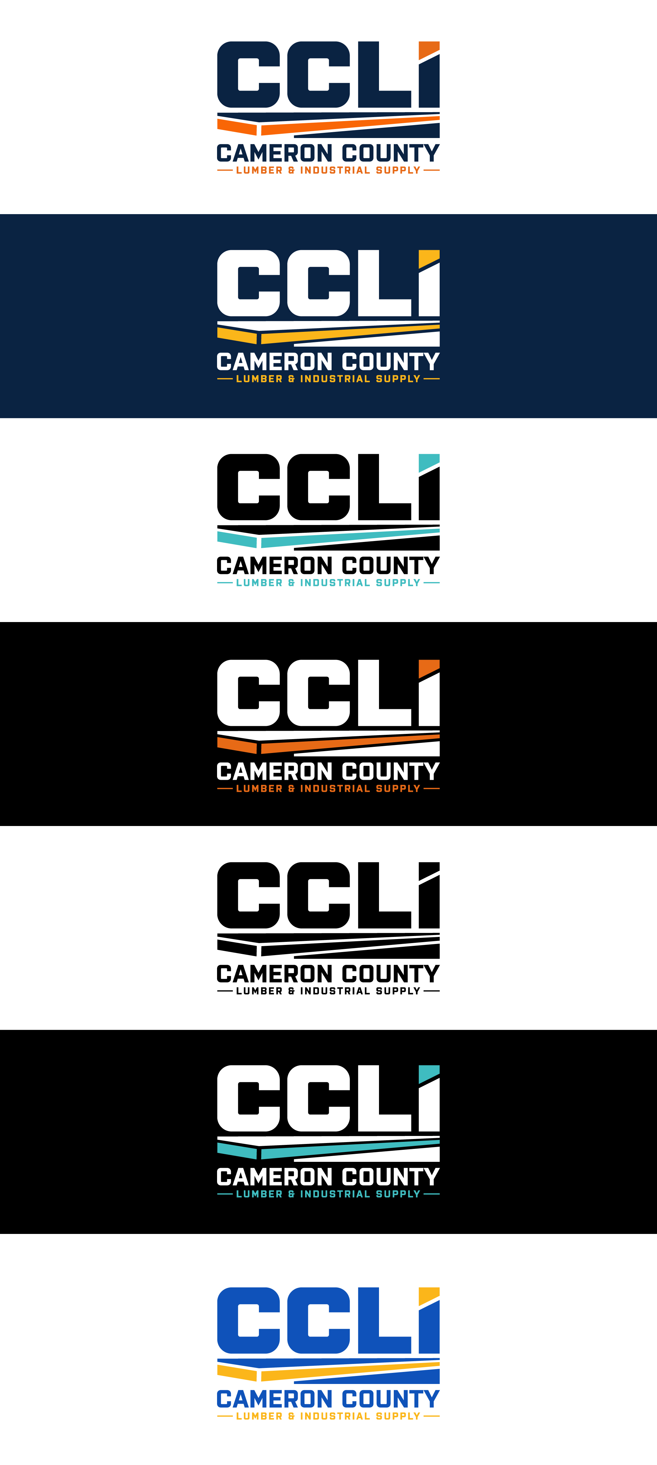 Logo Design by Logo Maker Zone for this project | Design #37596747
