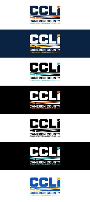 Logo Design by Logo Maker Zone for this project | Design: #37596747