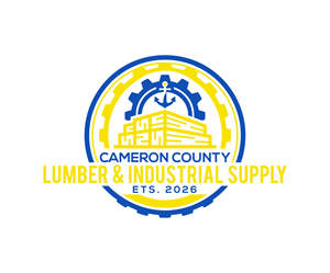 Logo Design by Raul Jimenez for this project | Design: #37611278