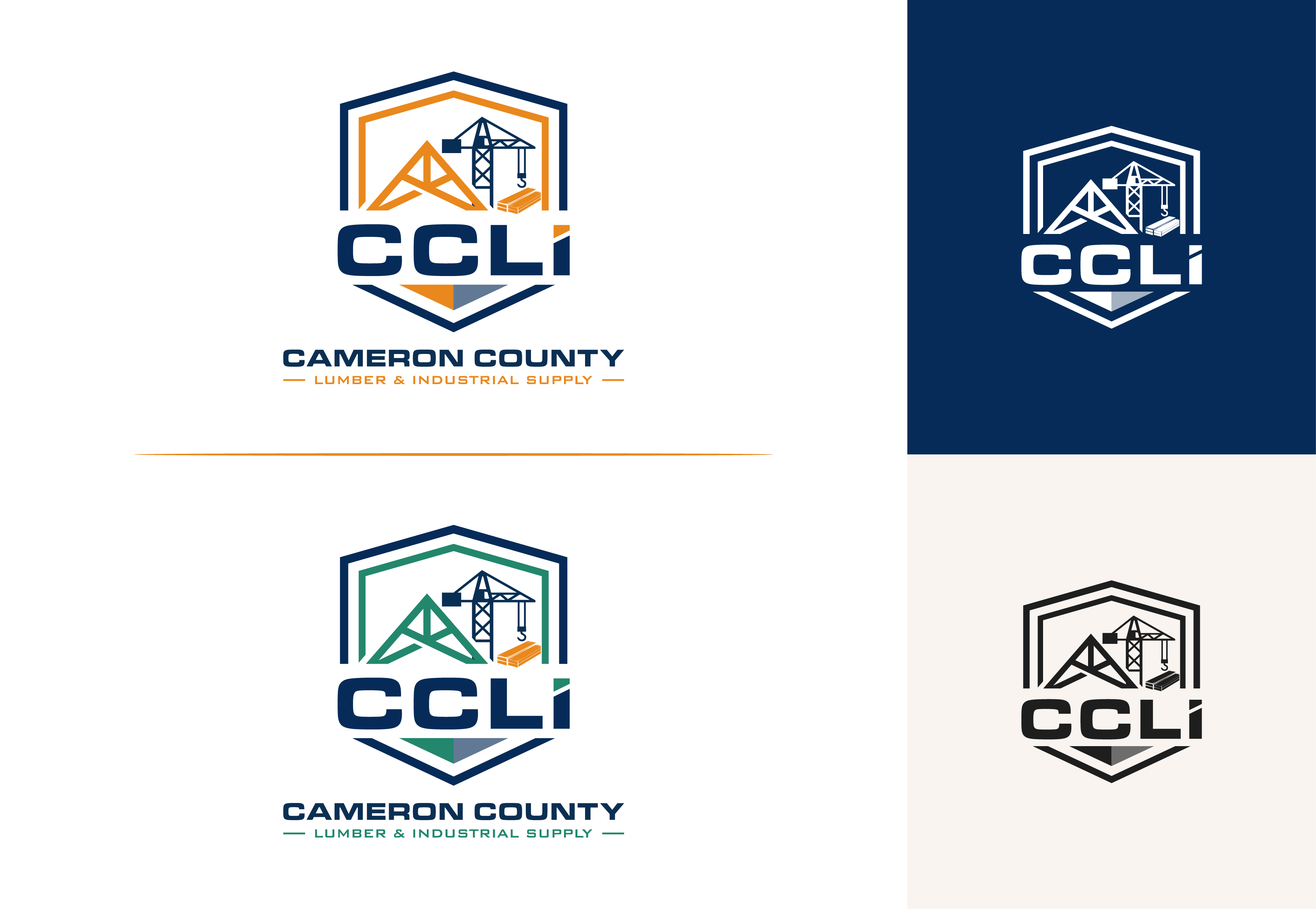 Logo Design by huda-design for this project | Design #37595758
