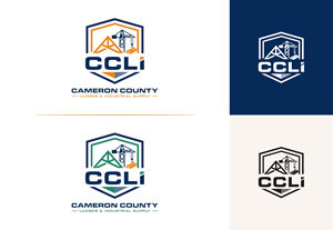 Logo Design by huda-design for this project | Design: #37595758