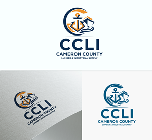 Logo Design by huda-design for this project | Design: #37614264