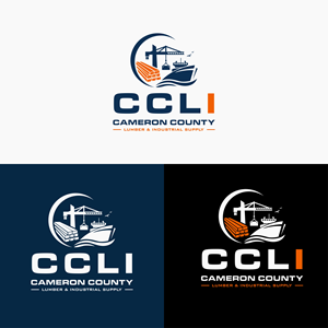 Logo Design by huda-design for this project | Design: #37618551